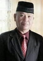 TEDDY MAKALALAG